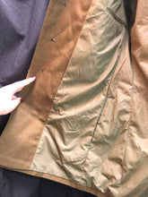 Charger l'image dans la galerie, Image #13