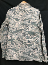 Charger l'image dans la galerie, Image #12