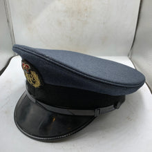 Charger l'image dans la galerie, Image #2