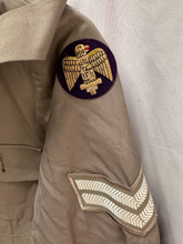 Load image into Gallery viewer, Image #7