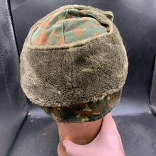 Lade das Bild in den Galerie-Viewer, Image #3