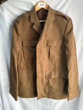 Charger l'image dans la galerie, Image #1