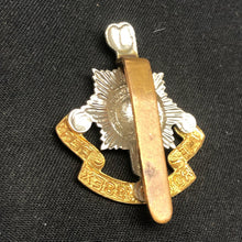 Load image into Gallery viewer, Image #6