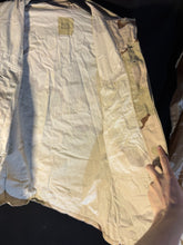 Charger l'image dans la galerie, Gulf War US Army DCU Camouflaged Combat Field Jacket Airborne - Medium/Regular - The Militaria Shop