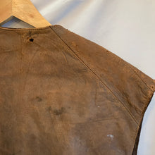 Charger l'image dans la galerie, Image #11