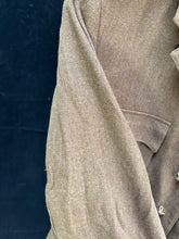 Lade das Bild in den Galerie-Viewer, Grade 1 British Army FAD No2 Dress Uniform Jacket - Size 170/104/88 - The Militaria Shop