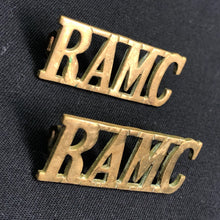 Load image into Gallery viewer, Image #3