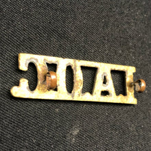 Charger l'image dans la galerie, Image #6