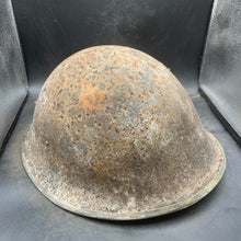 Charger l'image dans la galerie, Image #6