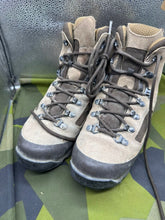 Load image into Gallery viewer, Image #1