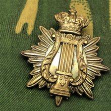 Load image into Gallery viewer, Image #1