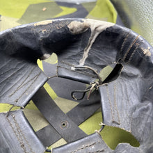 Load image into Gallery viewer, Image #2