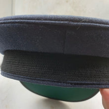 Lade das Bild in den Galerie-Viewer, Image #10