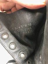 Load image into Gallery viewer, Image #4