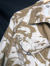 Charger l'image dans la galerie, Image #2