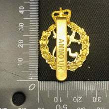 Load image into Gallery viewer, Image #4