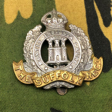 Charger l'image dans la galerie, Image #1