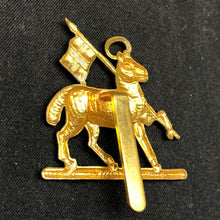 Charger l'image dans la galerie, Image #6