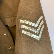 Load image into Gallery viewer, Image #9