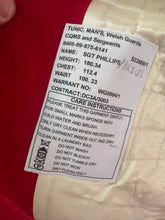 Load image into Gallery viewer, Image #13