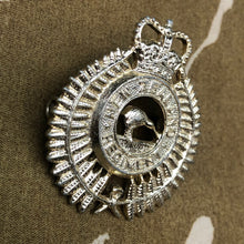 Load image into Gallery viewer, Image #3