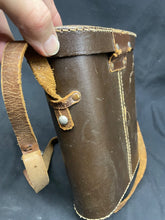 Charger l'image dans la galerie, Image #8