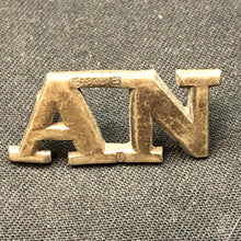 Lade das Bild in den Galerie-Viewer, Image #1