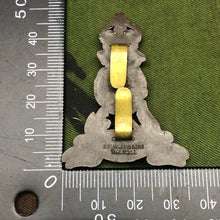 Lade das Bild in den Galerie-Viewer, Image #4