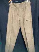 Load image into Gallery viewer, Image #1