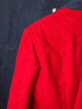 Charger l'image dans la galerie, Image #19