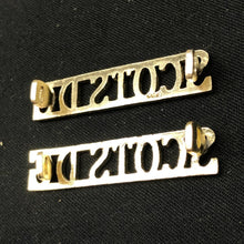 Load image into Gallery viewer, Image #5