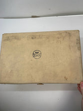 Load image into Gallery viewer, Image #12