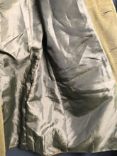 Lade das Bild in den Galerie-Viewer, Original British Army No.2 Dress Uniform Jacket - Grade 1 - Size 176/104/88 - The Militaria Shop