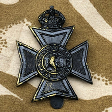 Charger l'image dans la galerie, Image #1