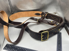 Load image into Gallery viewer, Image #1