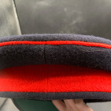 Charger l'image dans la galerie, Image #11