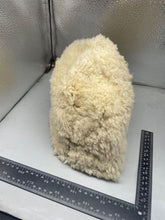 Lade das Bild in den Galerie-Viewer, Image #1