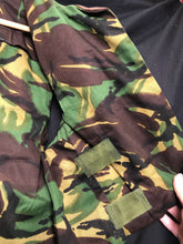 Lade das Bild in den Galerie-Viewer, Image #7