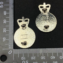 Load image into Gallery viewer, Image #4