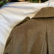 Load image into Gallery viewer, Image #17