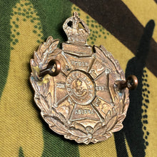 Charger l'image dans la galerie, Image #6