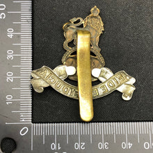 Load image into Gallery viewer, Image #4