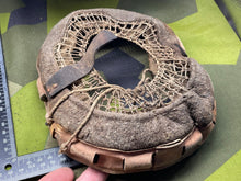 Load image into Gallery viewer, Image #16