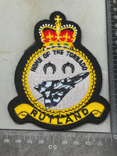 Load image into Gallery viewer, Image #1