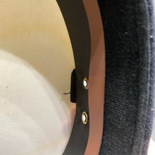 Charger l'image dans la galerie, Image #13