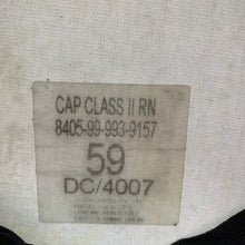 Charger l'image dans la galerie, Image #15