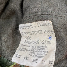 Lade das Bild in den Galerie-Viewer, Image #9