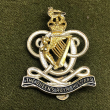 Load image into Gallery viewer, Image #1