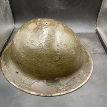 Load image into Gallery viewer, Image #3