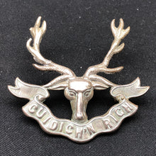 Load image into Gallery viewer, Image #1